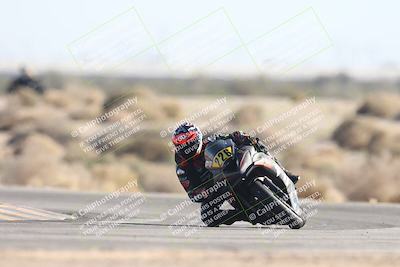 media/Jan-16-2026-CVMA Friday Practice (Fri) [[6f2bf47531]]/3-Racer 2/Session 5 (Turn 4)/